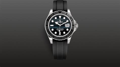 falcon's eye dial rolex|rolex yacht master 42 oysterflex.